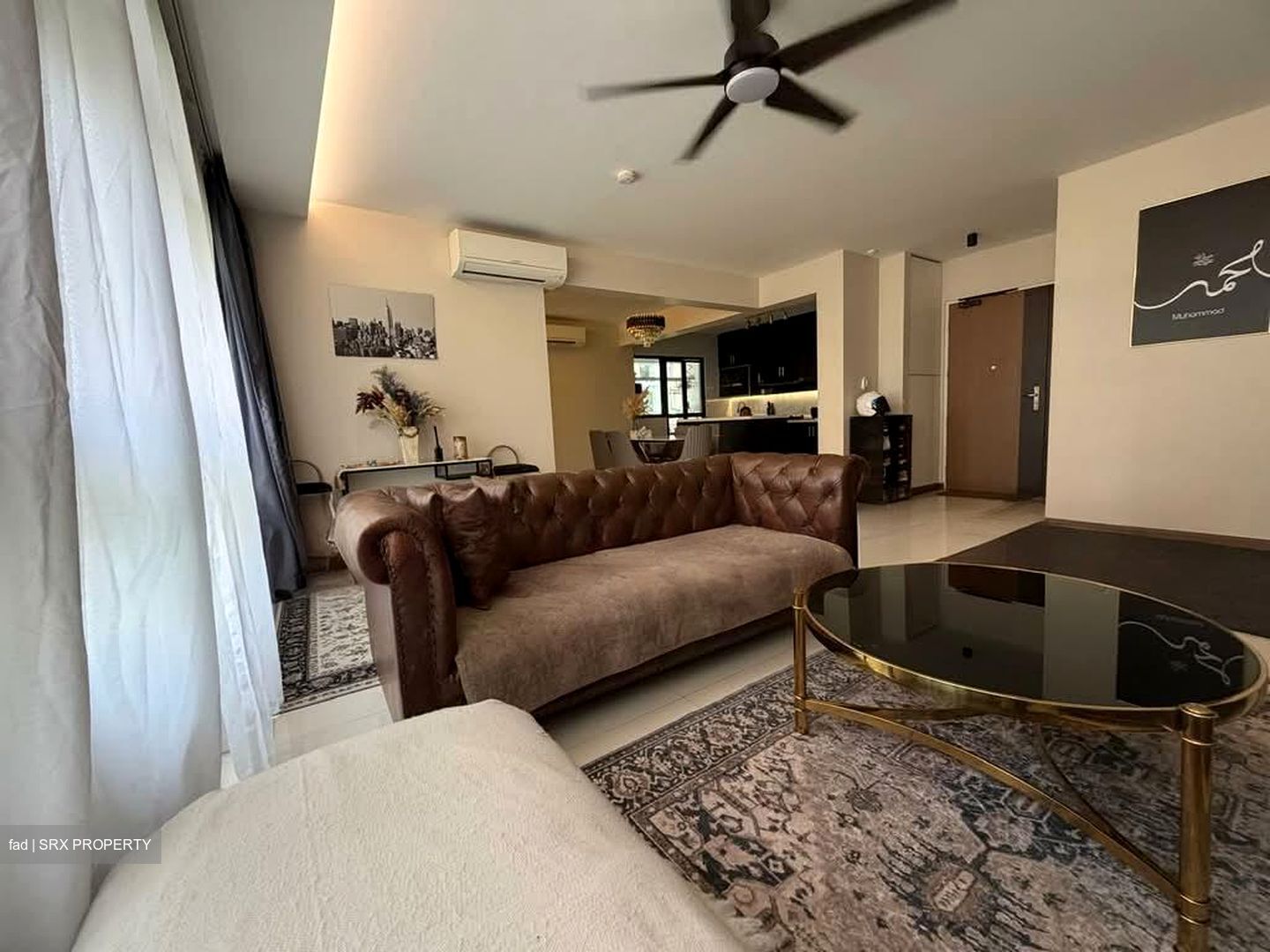 Blk 874D Tampines Greenflora (Tampines), HDB 5 Rooms #568297101